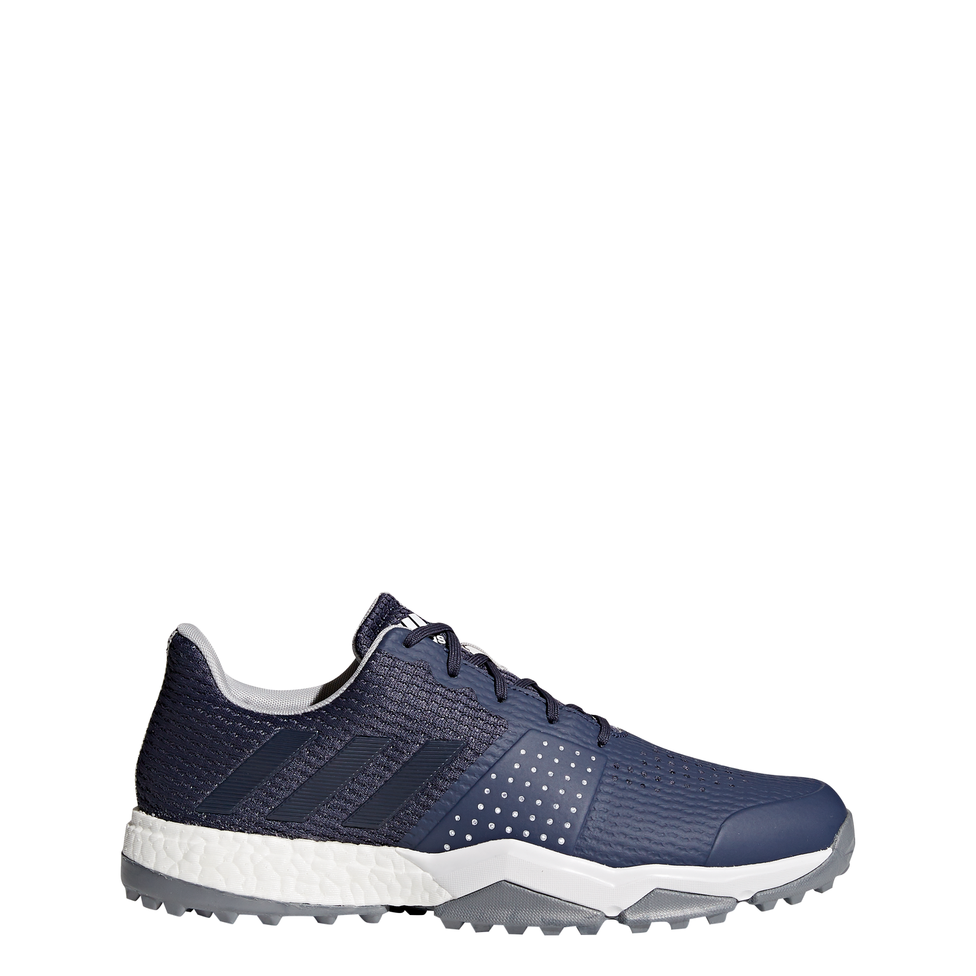 Golf men s adipower s shop boost 3 golf shoe